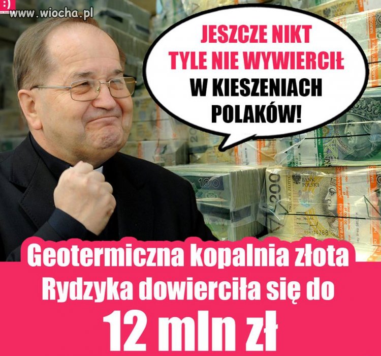 12 banieczek