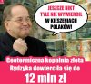 12 banieczek