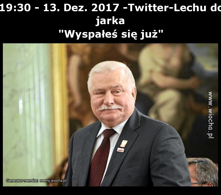 Krótko i na temat