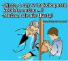 W poście tłuste poszczą 