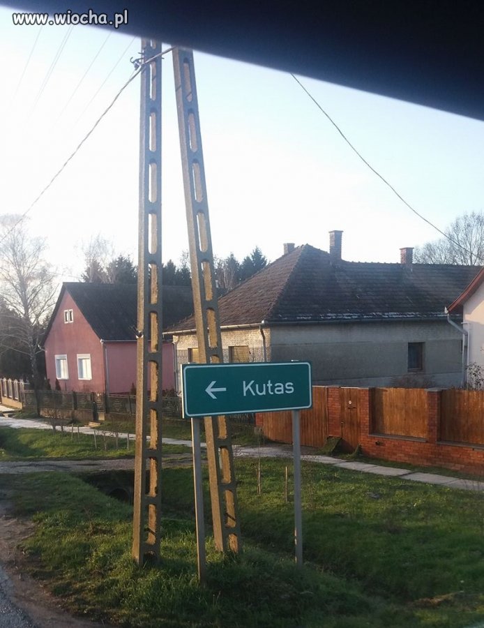 Jak sie nazywa mieszkaniec