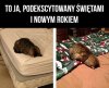 Będzie super