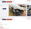Auto jak nowe