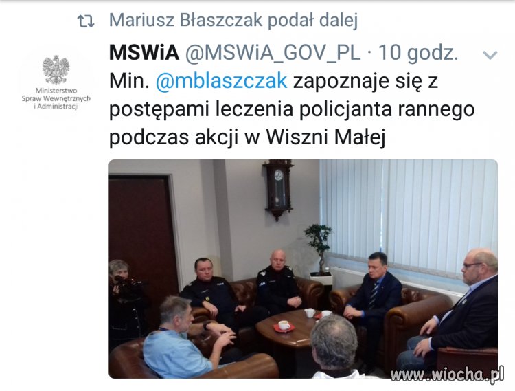 Kwintesencja wiochy 