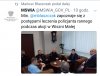 Kwintesencja wiochy 