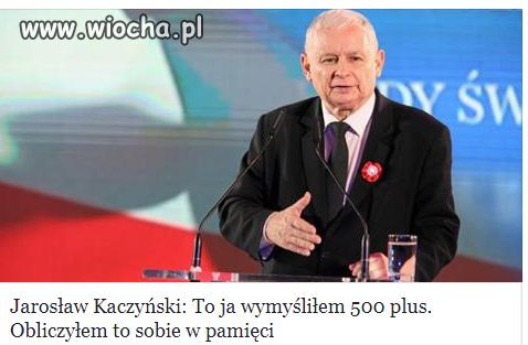 No po prostu