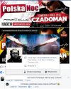 Komentarz na fb 