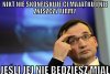 Przesłanie na nowy rok dla biznesu.