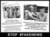 Z cyklu pisowskie fakenewsy