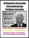 Agencja pijar