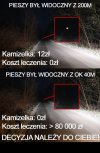 Coś dla wieśniaków