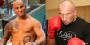 Szpilka, frajerze po tym co zrobiłeś na KSW 41
