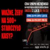 Dołożymy