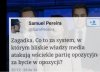 Zagadka na jesienny