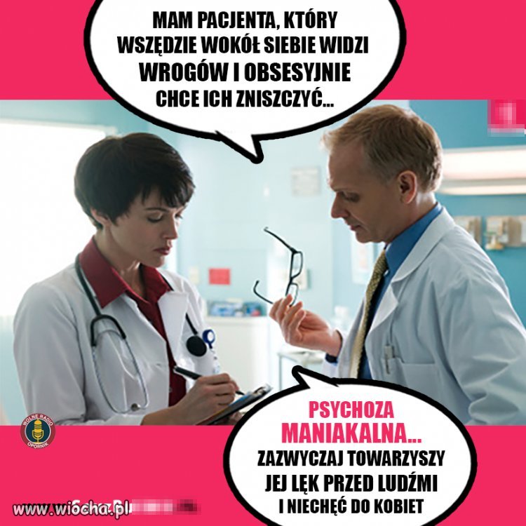 Zagadka