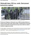 Komornicy