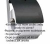 Co odpowiedzieć gdy żona zadaje Ci