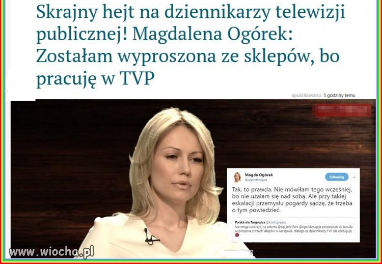 Jak Kuba 