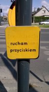 Takie tam ruchanie.