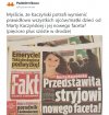 Rodzina na swoim