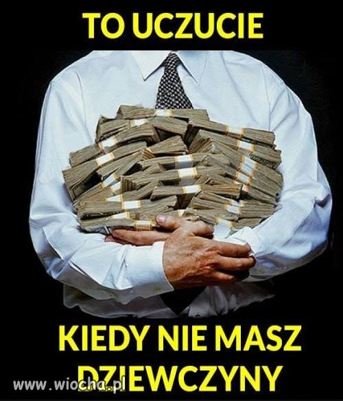 Nic dodać 