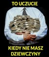 Nic dodać 