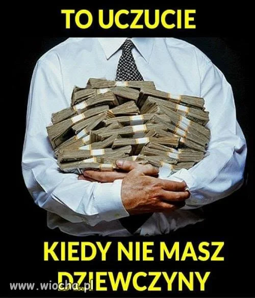 Nic dodać 
