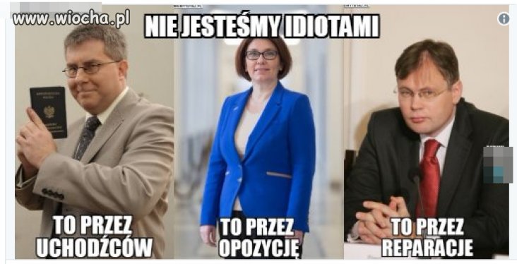 Art 7 i tłumacznie