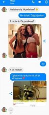 Wpadniesz?