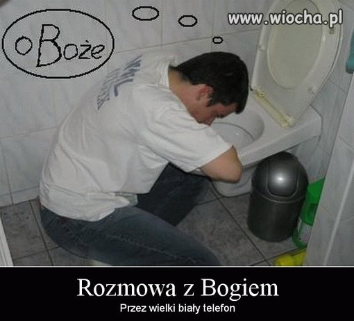 A więc tak to działa