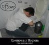 A więc tak to działa