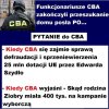 Po to tak szybko
