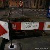 Wrocław - miasto portali