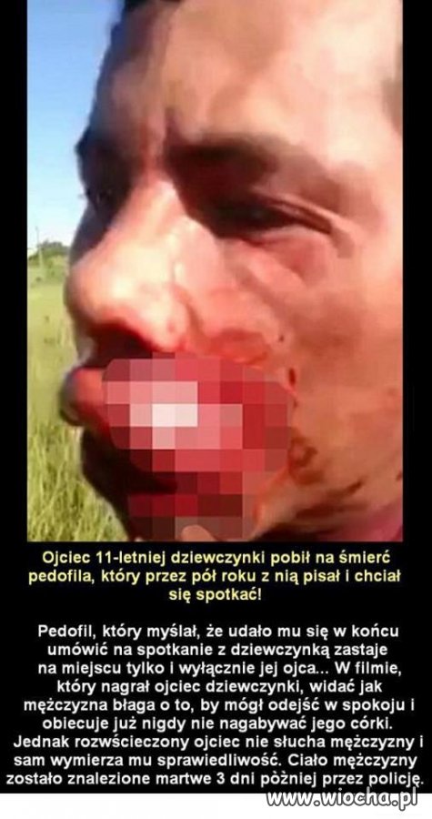 Działanie w stanie wyższej konieczności. 