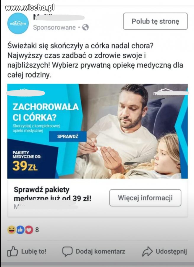 Dobra reklama 