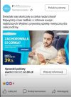 Dobra reklama 
