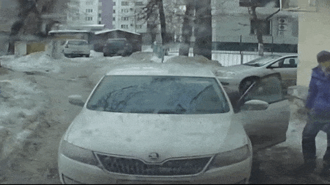 Można się 