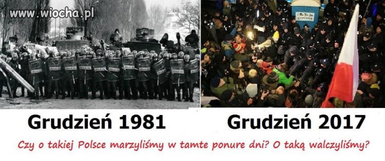 Przykre...