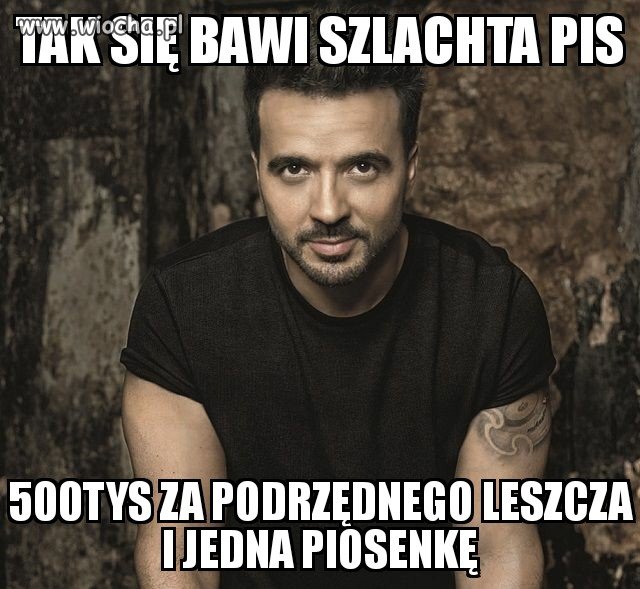 W Rytlu i okolicach ludzie do dziś nie mają dachu