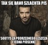 W Rytlu i okolicach ludzie do dziś nie mają dachu