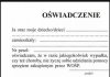 Proste rozwiązanie dla przeciwników WOŚP