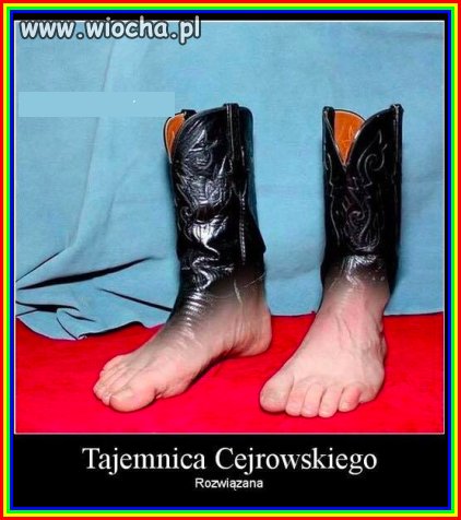 Tajemnica