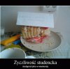 Taka sytuacja