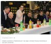 No to szkoła ma przerąbane