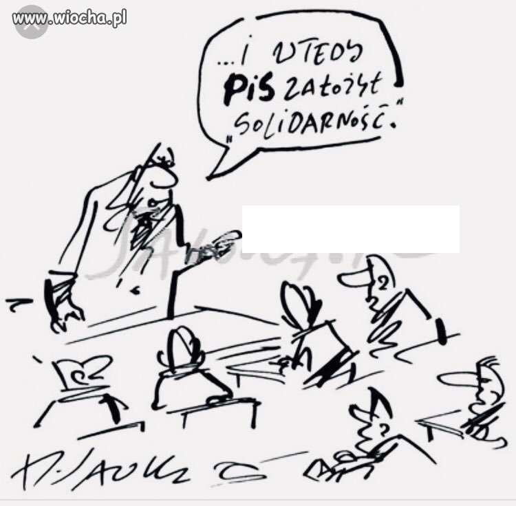 Szkoła 2018