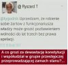 Tak tak wiemy...za komuny i żartach o Bierucie,