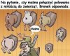 Bronek...
