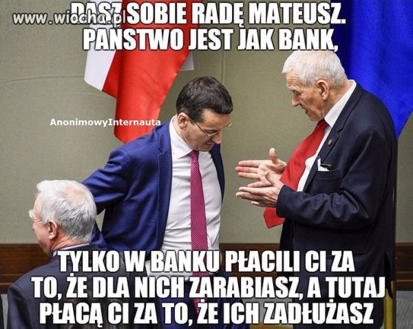 Dasz radę 