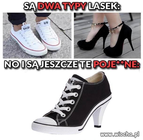 Nie mam nic więcej