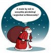 Świąteczne heheszki